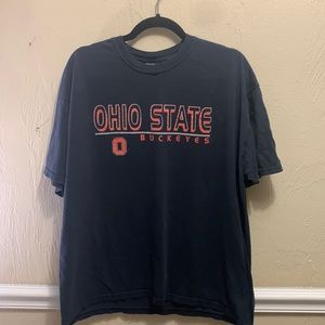 Ohio State Buckeyes T-Shirt